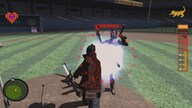 No More Heroes (PC) - Steam Gift - GLOBAL