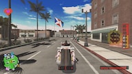 No More Heroes (PC) - Steam Key - GLOBAL