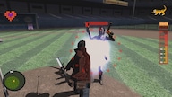 No More Heroes (PC) - Steam Key - GLOBAL