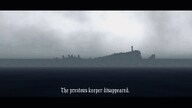 No One Lives Under the Lighthouse (Xbox One) - Xbox Live Key - ARGENTINA