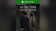No One Lives Under the Lighthouse (Xbox One) - Xbox Live Key - ARGENTINA
