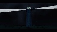 No One Lives Under the Lighthouse (Xbox One) - Xbox Live Key - ARGENTINA