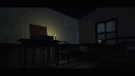 No One Lives Under the Lighthouse (Xbox One) - Xbox Live Key - ARGENTINA