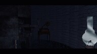 No One Lives Under the Lighthouse (Xbox One) - Xbox Live Key - ARGENTINA