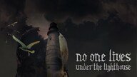 No One Lives Under the Lighthouse (Xbox One) - Xbox Live Key - ARGENTINA