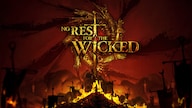No Rest for the Wicked (PC) - Steam Gift - GLOBAL