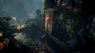 No Rest for the Wicked (PC) - Steam Gift - GLOBAL