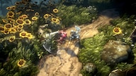 No Rest for the Wicked (PC) - Steam Gift - GLOBAL