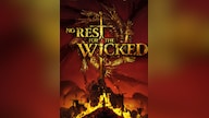 No Rest for the Wicked (PC) - Steam Gift - GLOBAL