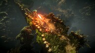 No Rest for the Wicked (PC) - Steam Key - EUROPE