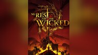No Rest for the Wicked (PC) - Steam Key - EUROPE