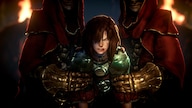 No Rest for the Wicked (PC) - Steam Key - NORTH AMERICA