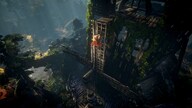 No Rest for the Wicked (PC) - Steam Key - NORTH AMERICA