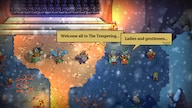 Nobody Saves the World - Frozen Hearth (PC) - Steam Key - GLOBAL