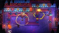 Nobody Saves the World - Frozen Hearth (PC) - Steam Key - GLOBAL