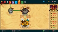 Nobody Saves the World - Frozen Hearth (PC) - Steam Key - GLOBAL