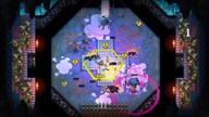 Nobody Saves the World - Frozen Hearth (PC) - Steam Key - GLOBAL