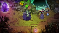 Nobody Saves the World (PC) - Steam Key - GLOBAL