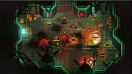 Nobody Saves the World (PC) - Steam Key - GLOBAL