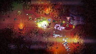Nobody Saves the World (PC) - Steam Key - GLOBAL