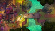 Nobody Saves the World (PC) - Steam Key - GLOBAL