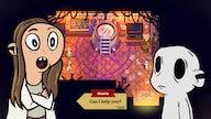 Nobody Saves the World (PC) - Steam Key - GLOBAL