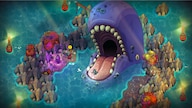 Nobody Saves the World (PC) - Steam Key - GLOBAL
