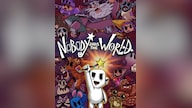 Nobody Saves the World (PC) - Steam Key - GLOBAL