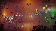 Nobody Saves the World (PC) - Steam Key - GLOBAL