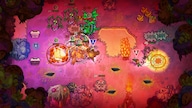 Nobody Saves the World (PC) - Steam Key - GLOBAL