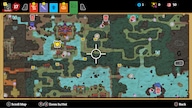 Nobody Saves the World (PC) - Steam Key - GLOBAL