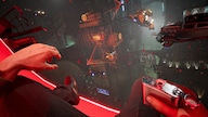 Nobody Wants to Die (PC) - Steam Key - EUROPE