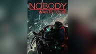 Nobody Wants to Die (PC) - Steam Key - GLOBAL