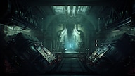 Nobody Wants to Die (PC) - Steam Key - GLOBAL