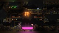 Noita (PC) - Steam Gift - NORTH AMERICA