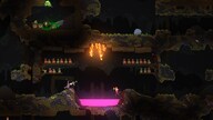Noita - Steam - Gift (EUROPE)