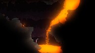 Noita - Steam - Gift (EUROPE)