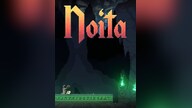 Noita - Steam - Gift (EUROPE)
