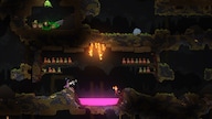 Noita - Steam - Key (GLOBAL)