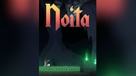Noita - Steam - Key (GLOBAL)
