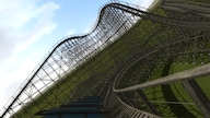 NoLimits 2 Roller Coaster Simulation (PC) - Steam Account - GLOBAL