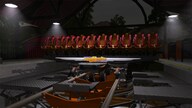 NoLimits 2 Roller Coaster Simulation (PC) - Steam Account - GLOBAL