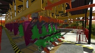 NoLimits 2 Roller Coaster Simulation (PC) - Steam Account - GLOBAL