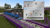 NoLimits 2 Roller Coaster Simulation (PC) - Steam Account - GLOBAL
