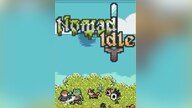 Nomad Idle (PC) - Steam Gift - EUROPE