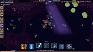 Nomad Idle (PC) - Steam Gift - EUROPE