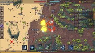 Nomad Idle (PC) - Steam Gift - EUROPE
