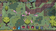 Nomad Idle (PC) - Steam Gift - EUROPE