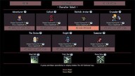 Nomad Idle (PC) - Steam Gift - GLOBAL