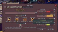 Nomad Idle (PC) - Steam Gift - GLOBAL